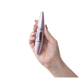 ریمل mascara گابرینی مدل میبلین