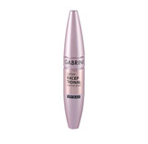 ریمل mascara گابرینی مدل میبلین