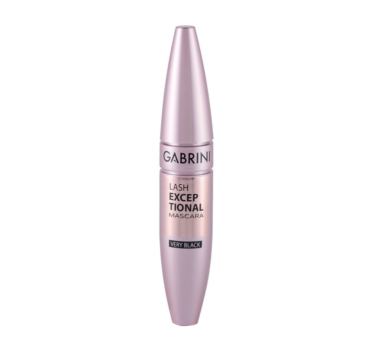 ریمل mascara گابرینی مدل میبلین