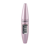 ریمل mascara گابرینی مدل میبلین