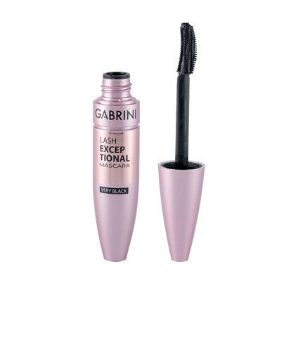 ریمل mascara گابرینی مدل میبلین
