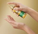 وغن آرگان پنتن Pro-V حجم ۱۰۰ میل | تغذیهکننده و ترمیمکننده مو