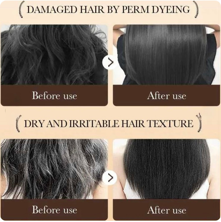 روغن آرگان سادور مدل Keratin حجم ۴۰ میل | ترمیمکننده و براقکننده مو