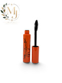 ریمل اترنتی مدل پرپشت کننده و حجم دهنده برند Best beauty